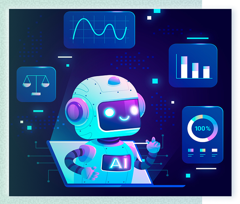 AI Robot